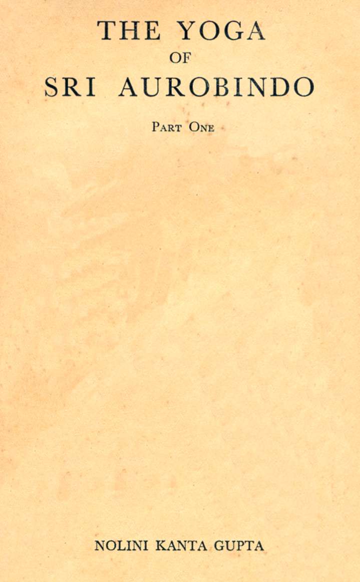 the Yoga of Sri Aurobindo - 0001-1.jpg